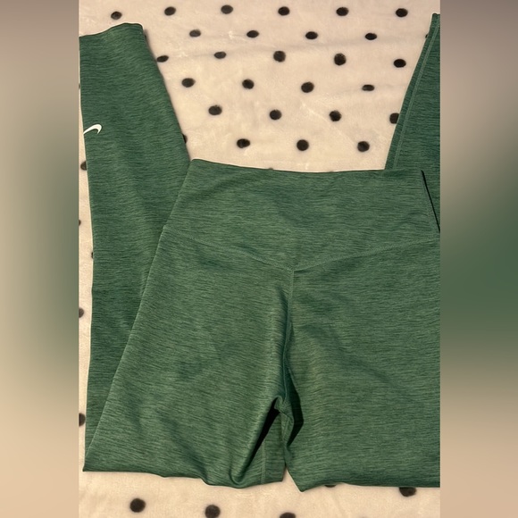 ❌SOLD Nike legging dryfit - Picture 2 of 2